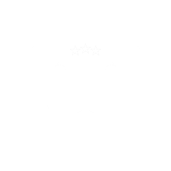 Tournaelixir Logo